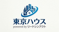 東京ハウス powered by リードシンアクト